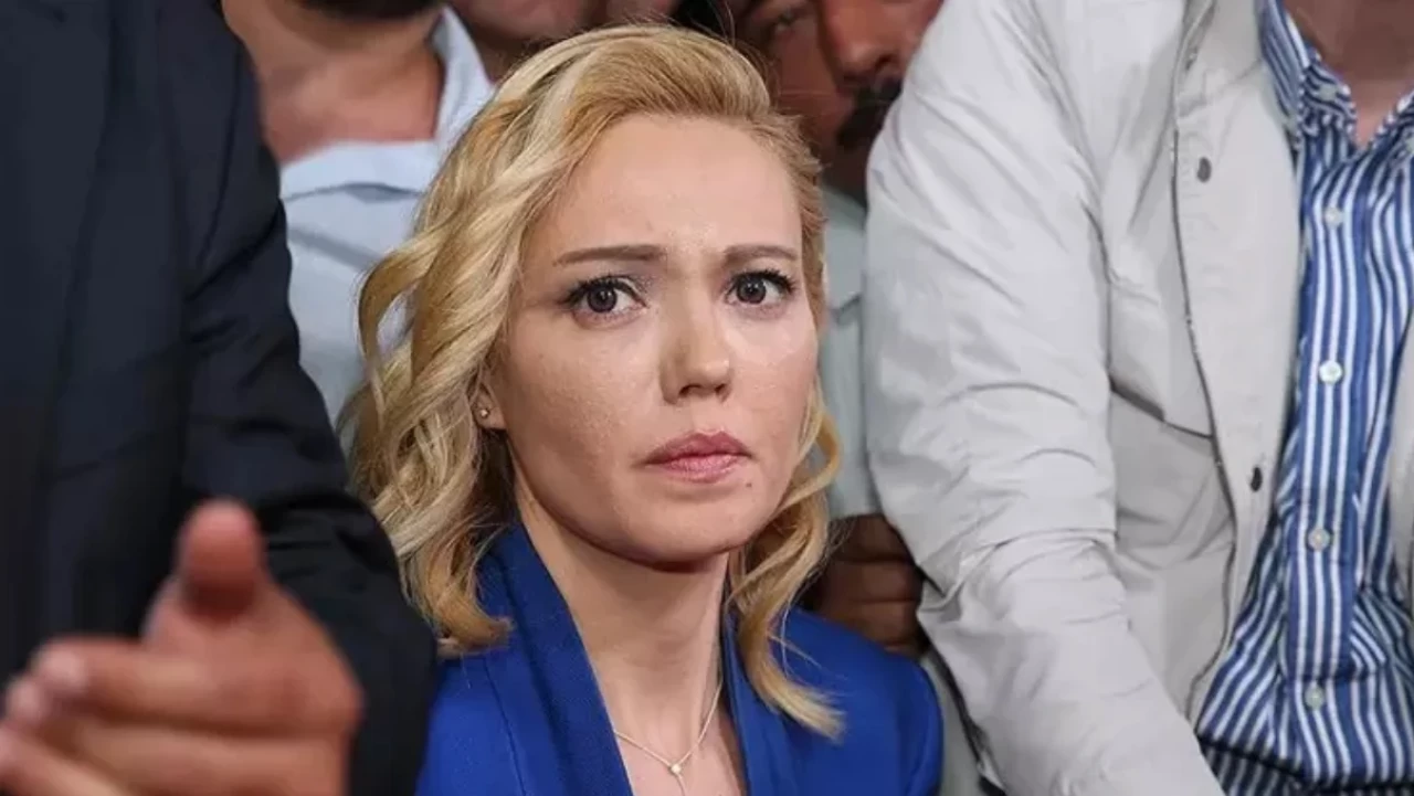 15 Temmuz’un Unutulmayan İsmi Tijen Karaş Kimdir? Kaç Yaşında ve Şimdi Hayatına Nasıl Devam Ediyor?