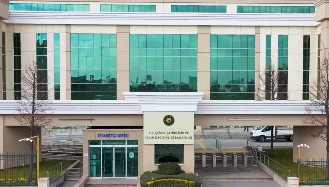 İmar planı değişikliği ile değeri artan taşınmazdan 'değer artış payı' alınacak