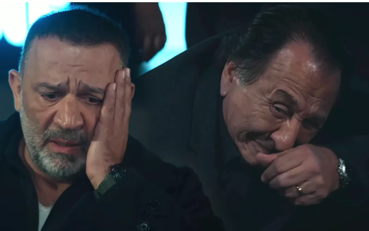 Arka Sokaklar'da Şok Gelişme! Yeni Fragman Yayında mı? Son Bölümde Neler Yaşandı?