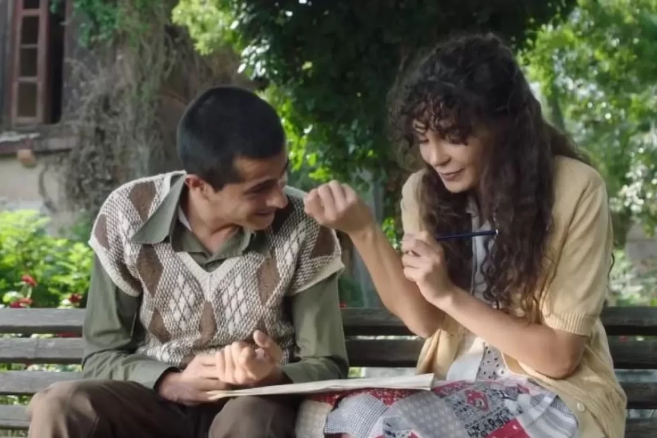 Şuursuz Aşk filminin konusu ne, oyuncuları kim ve IMDb puanı kaç?