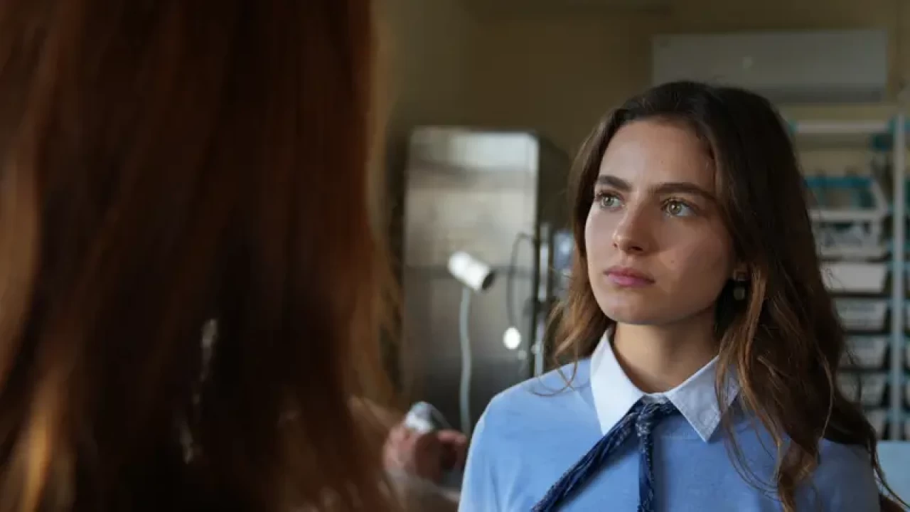 Taşacak Bu Deniz 7. Bölüm Fragmanı Merak Konusu! 6. Bölümü Kaçıranlar Nereden İzleyebilir?