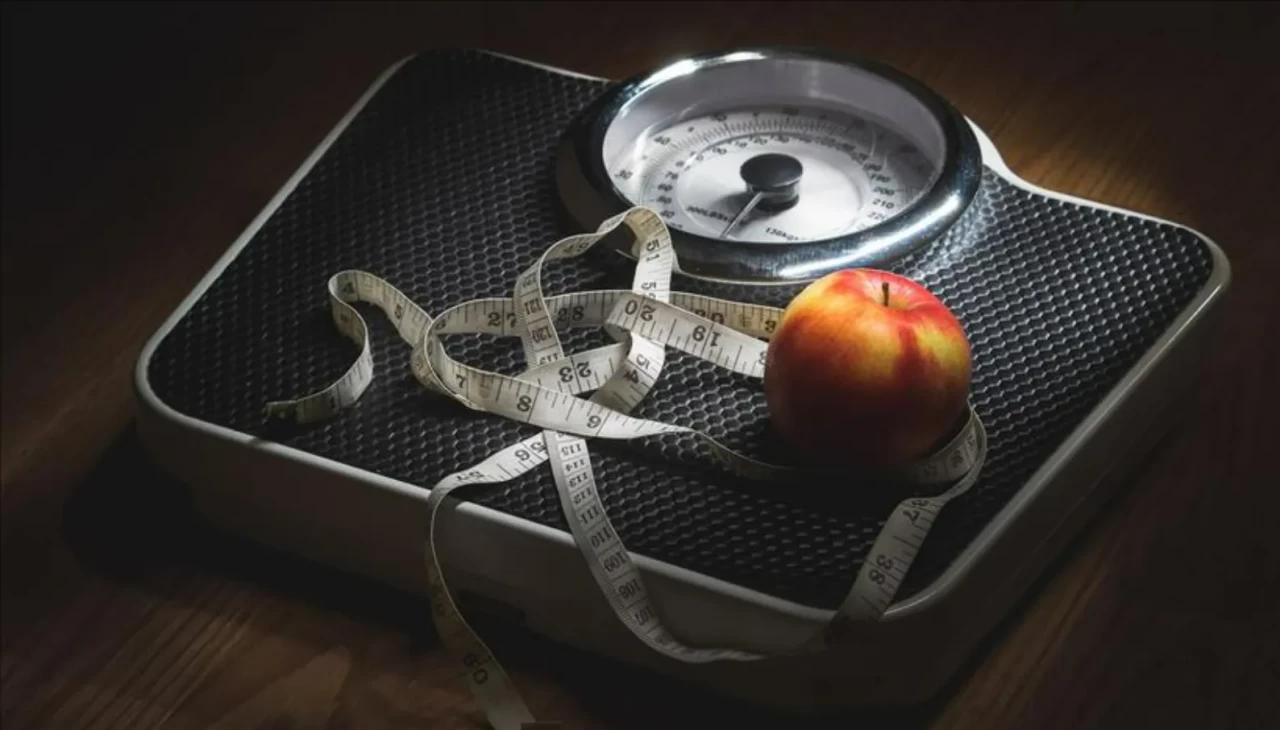 Durdurulamayan yağ yakımı! Uyurken bile kalori harcatıyor