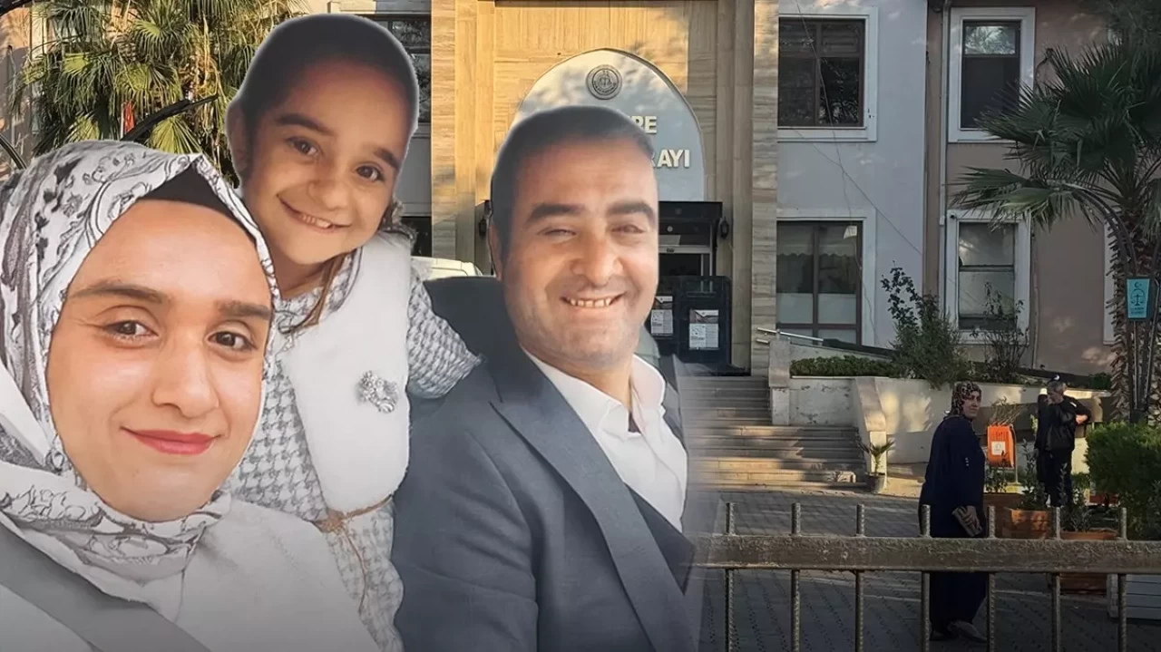 Mardin'deki vahşete ilişkin yeni gelişme! 1 kişi daha tutuklandı