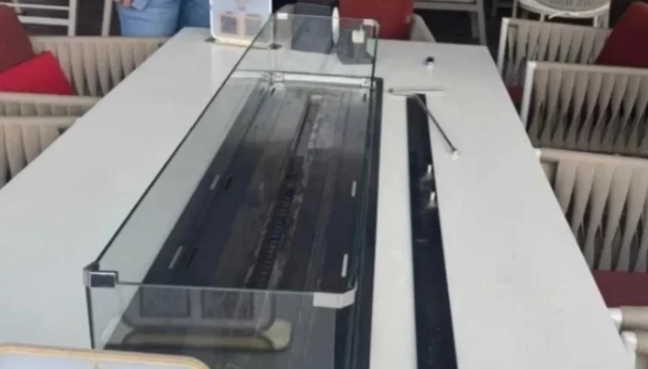 2 bin TL iddiası sosyal medya yalanı çıktı! Ticaret Bakanlığı olayla ilgili açıklama yaptı