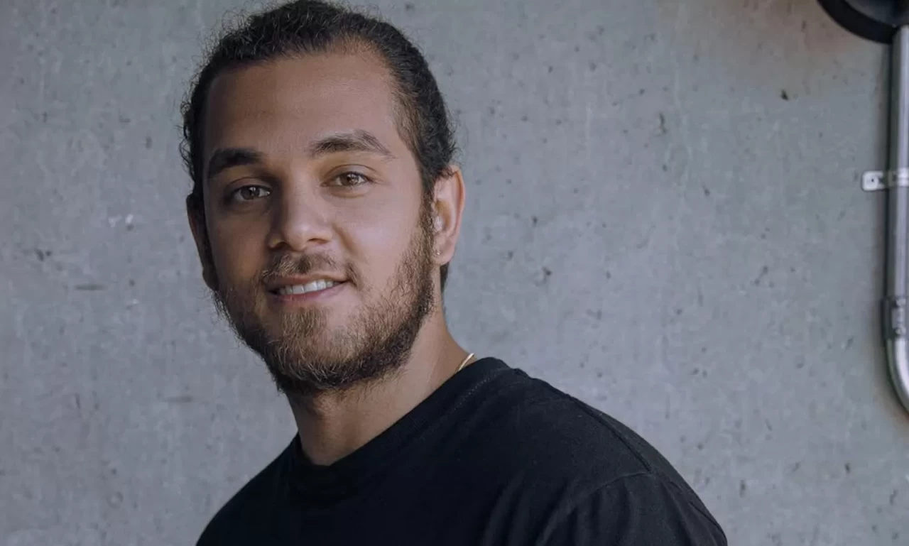 MasterChef 2025'in konuğu Batuhan Bayır kimdir, kaç yaşında ve ne iş yapıyor? İşte genç şefin merak edilen tüm detayları!