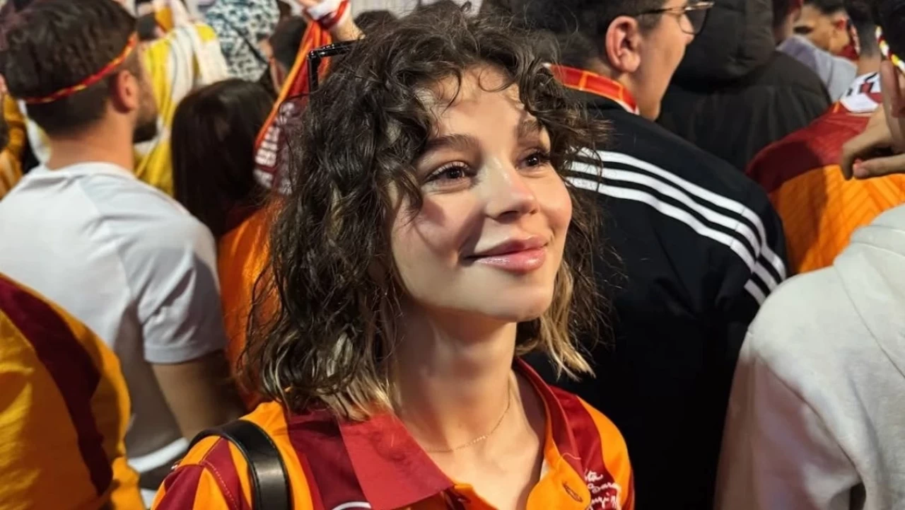 Kerem Aktürkoğlu'nun mesaj iddiasıyla gündemde: Sumru Özden kimdir, kaç yaşında ve mesleği ne?