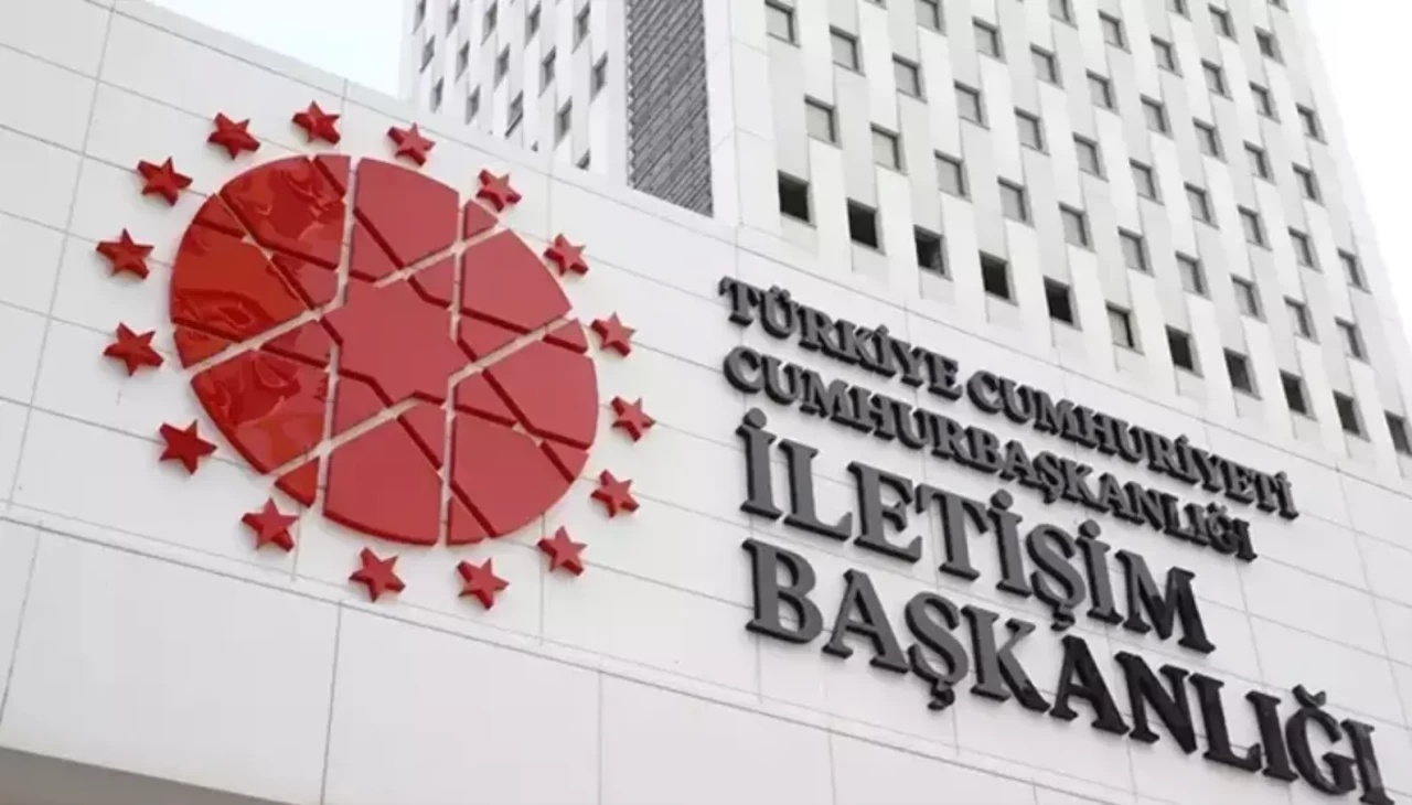 'Enerji krizi geliyor' algısı çöktü: DMM iddiaları sert dille yalanladı