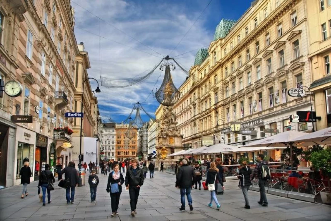 Avustralya'da ihtiyacı olan yaklaşık 500 bin kişi, ruh sağlığı hizmetlerine erişemiyor