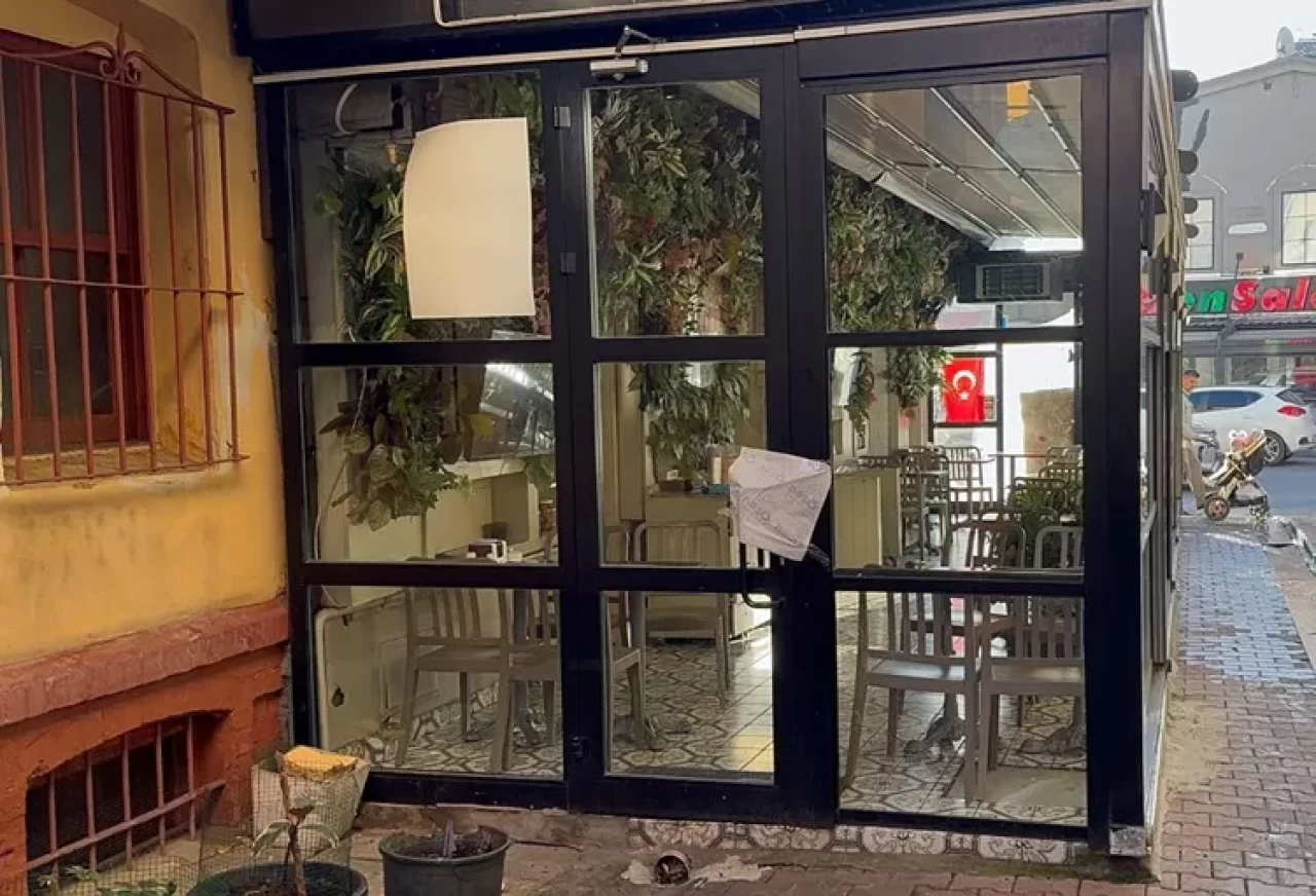 Gıda zehirlenmesi şüphesi İstanbul’da paniğe yol açtı! İl Sağlık Müdürü'nden flaş açıklama