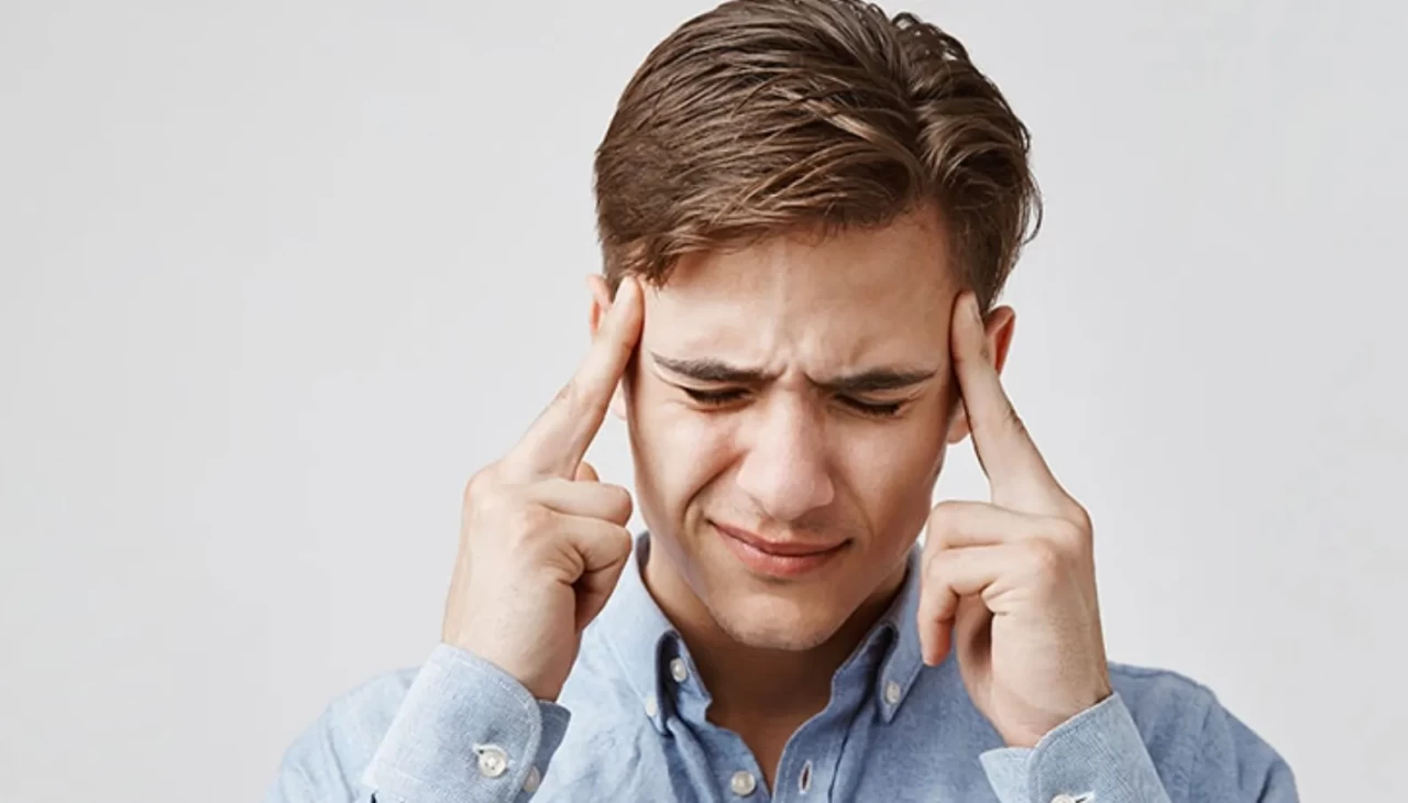 İbn-i Sina’nın gizli reçetesi ortaya çıktı! Baş ağrısına şifa olan iki çiçek şaşırttı