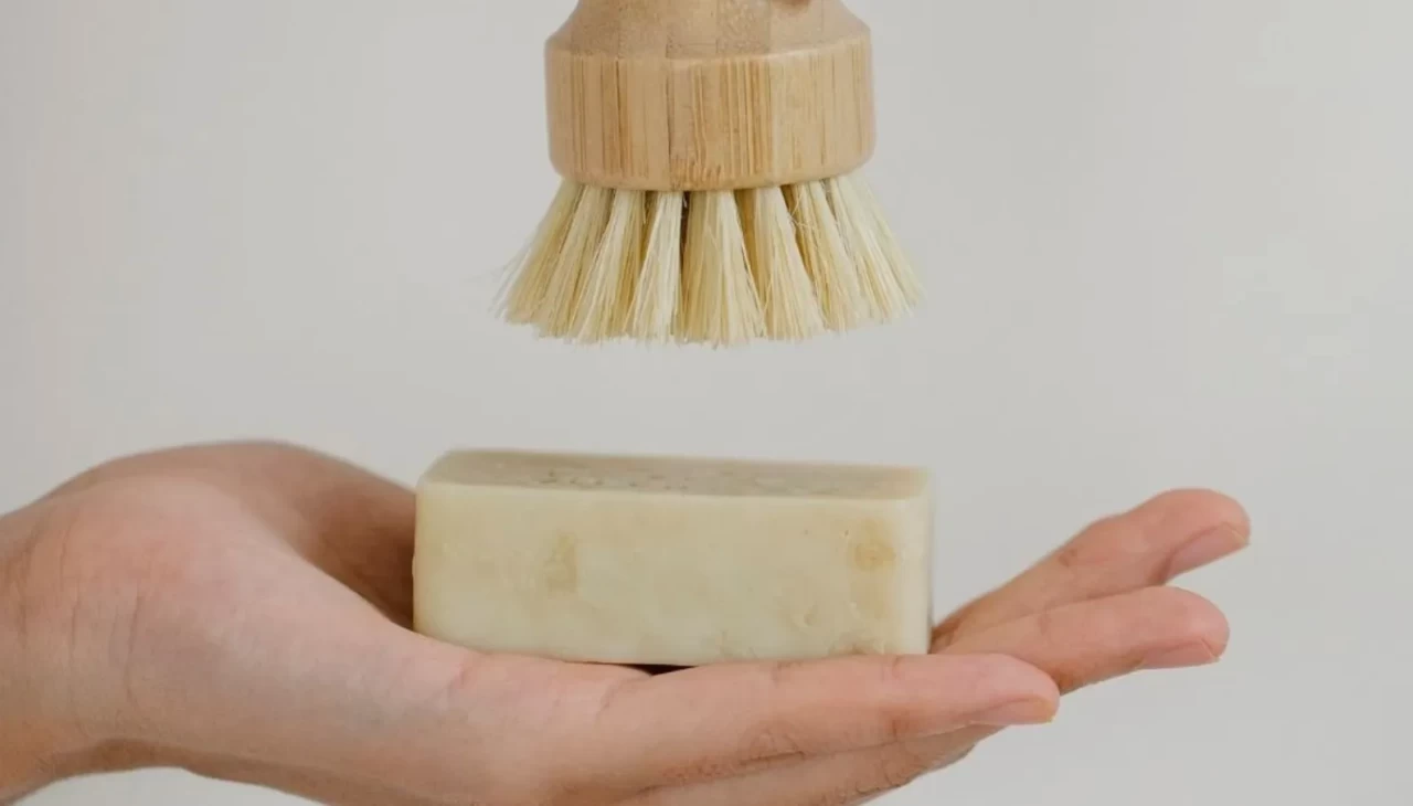 Yıllar sonra geri dönen skincare efsanesi! Kükürdün sessiz devrimi