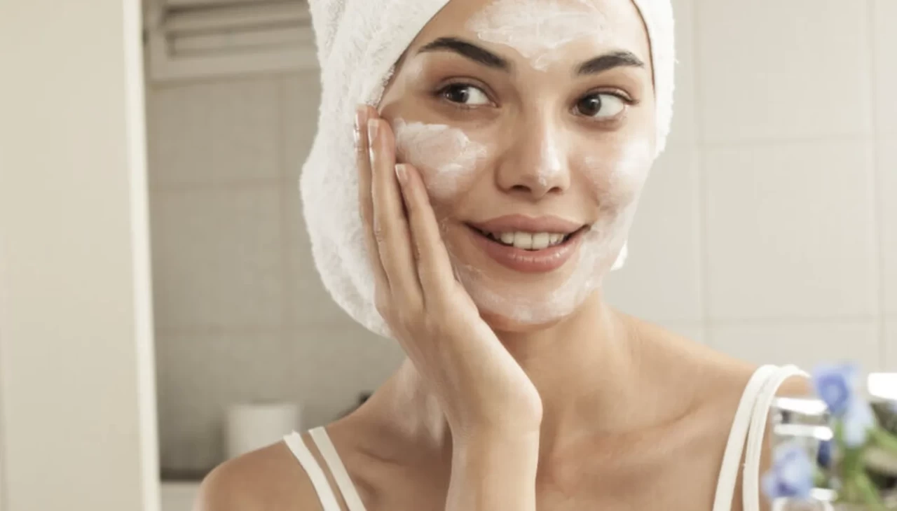 Duştan sonra prenses etkisi! Uzmanlar 13 adımı açıkladı, sosyal medya çalkalandı