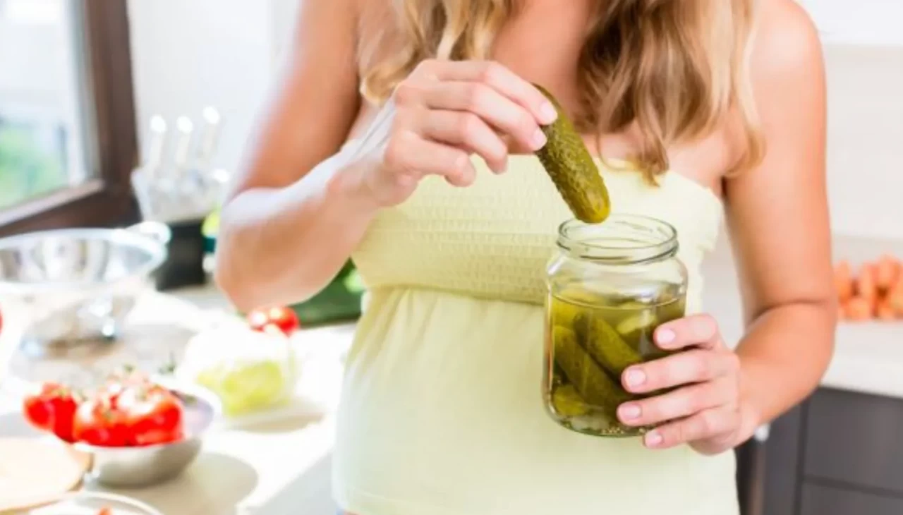 Anne adayları bu haberi okumalı! Aşerme sandığınızdan daha kritik bir işaret!