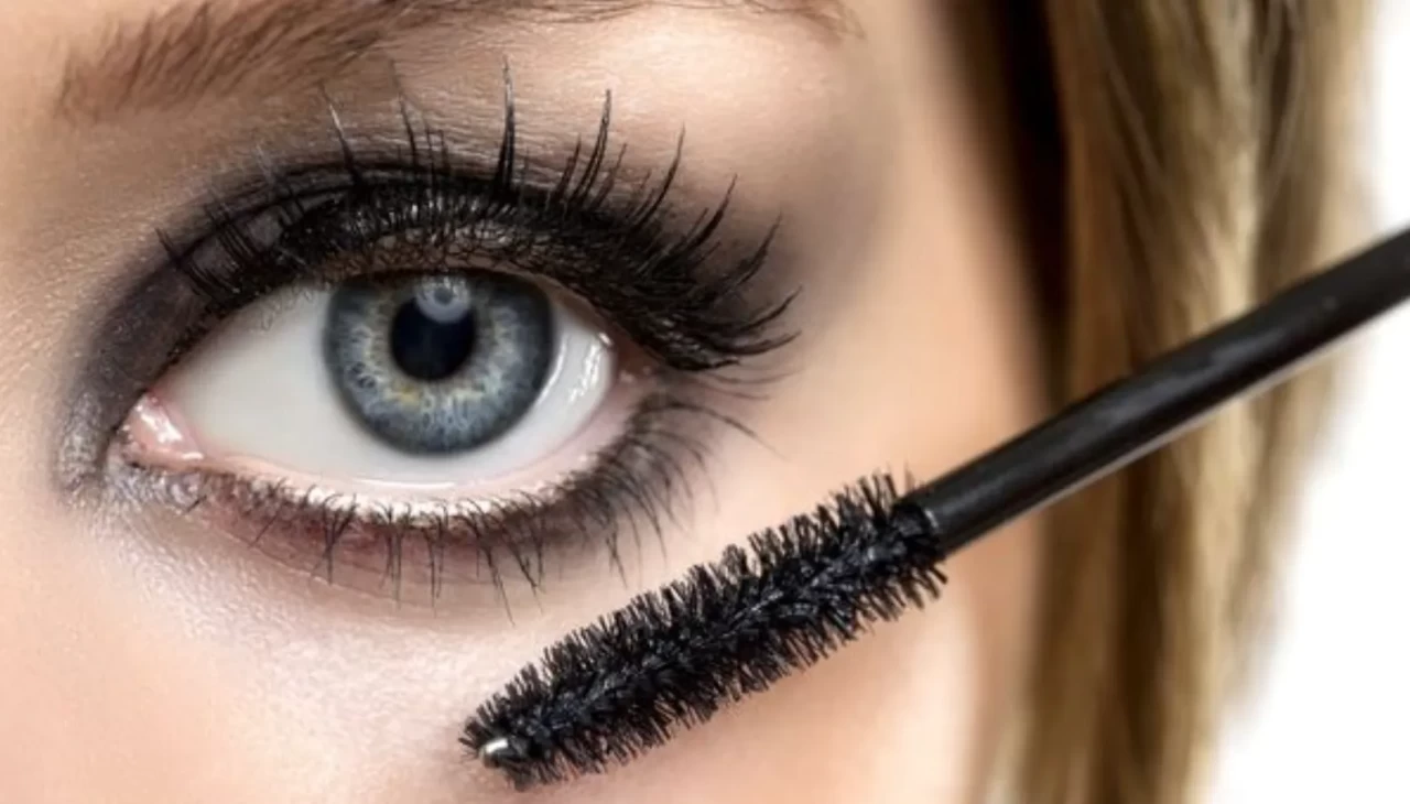 Rimeller hakkında büyük gerçek! Uzmanlardan şaşırtan açıklamalar