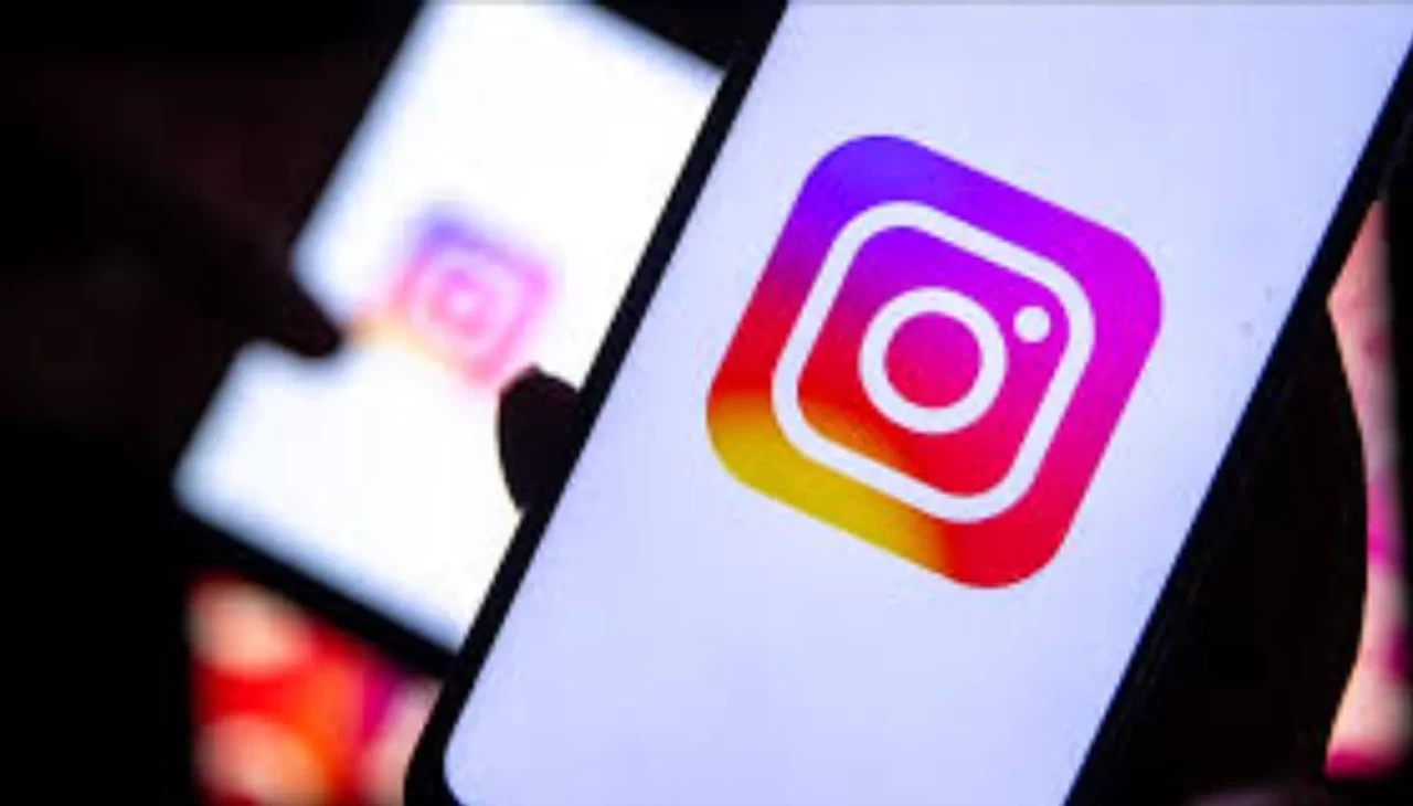 Instagram çöktü mü? Instagram neden eski gönderileri gösteriyor, bir sorun mu var, ne oldu? 15 Kasım 2025 Instagram kullanıcı erişim kısıtlaması
