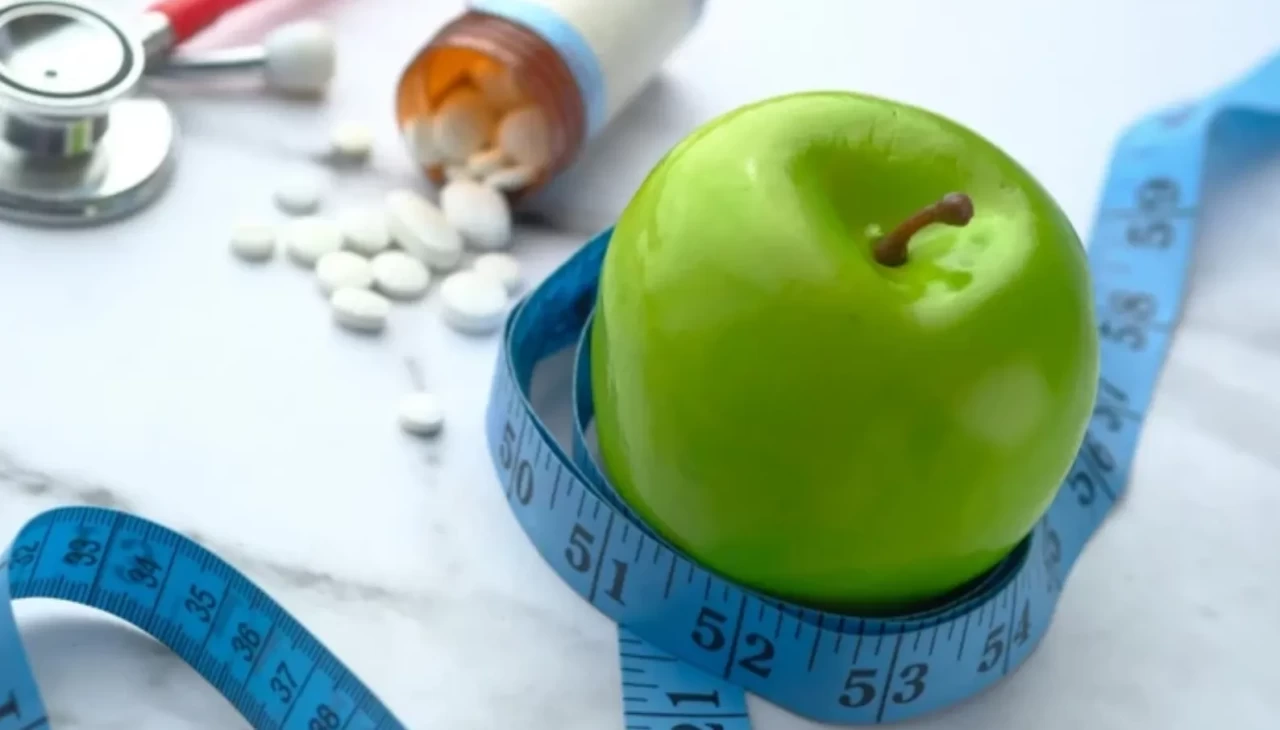 Vücudunuzu aslında ne rahatsız ediyor? Eliminasyon diyeti şaşırtan gerçeği ortaya koyuyor