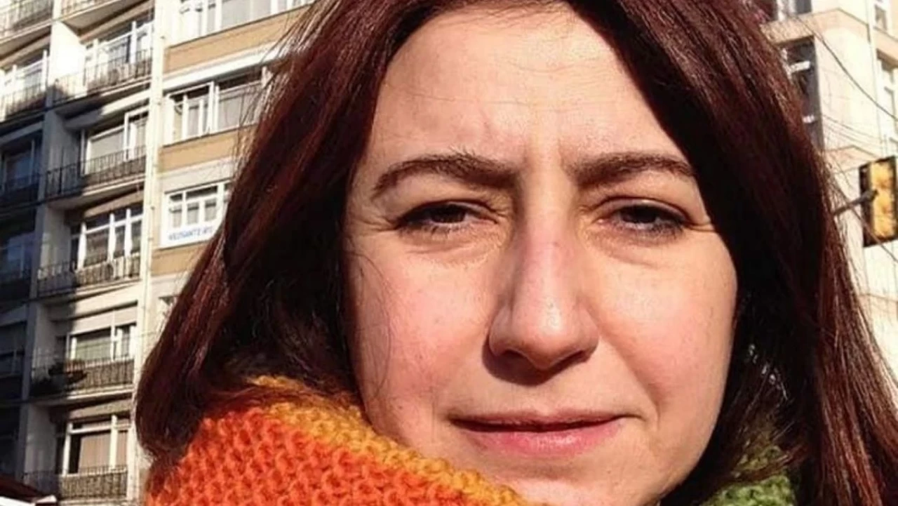 Banu Fotocan kimdir, kaç yaşında? Oynadığı diziler ve filmler şaşırttı!