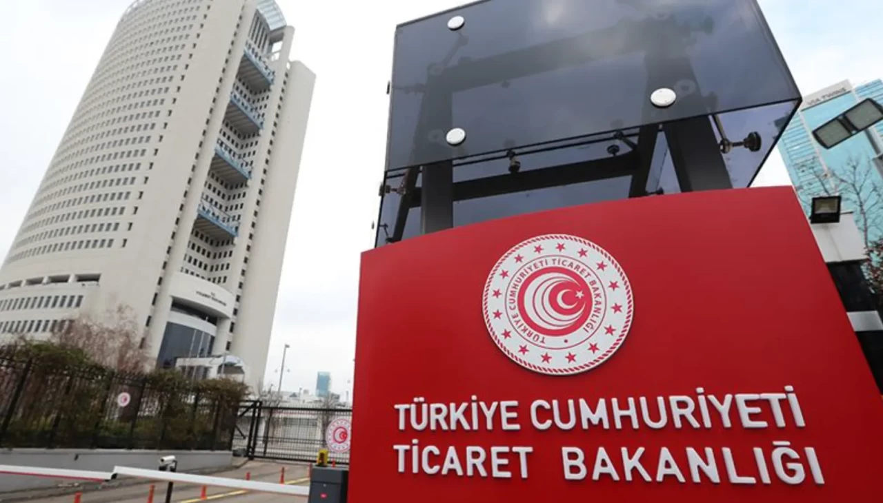 Vatandaşa hızlı çözüm için 'Tüketici Hakem Heyetleri'nde yeni dönem