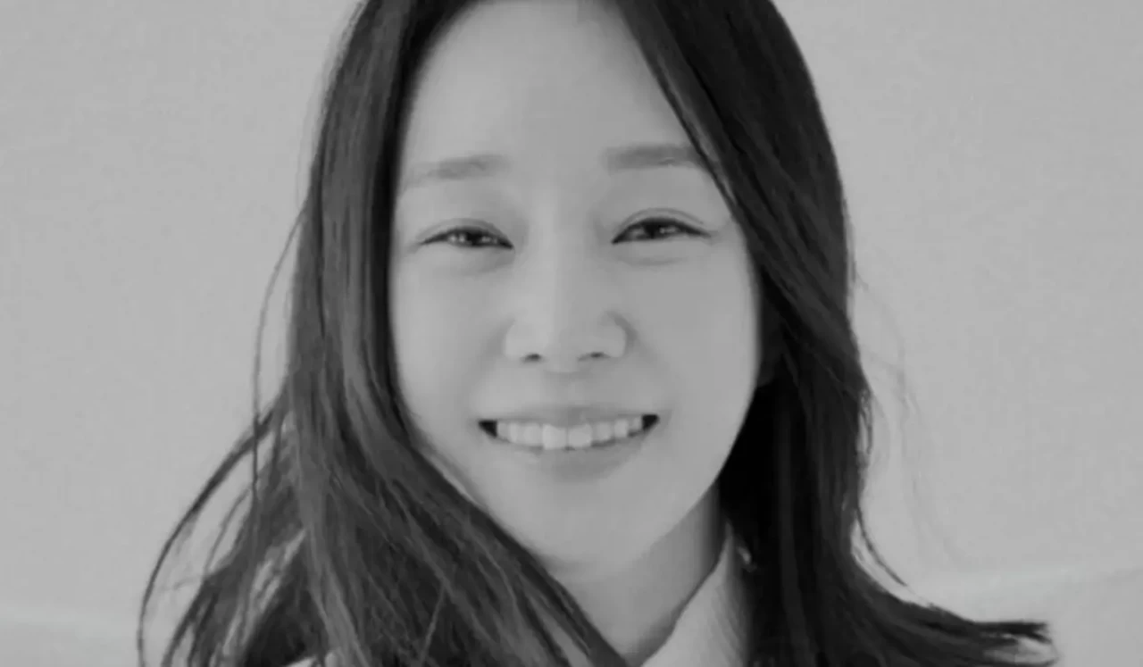 Güney Koreli Yıldız Lee Seo Yi Hayatını Kaybetti! Kimdi, Kaç Yaşındaydı, Ölüm Nedeni Ne?