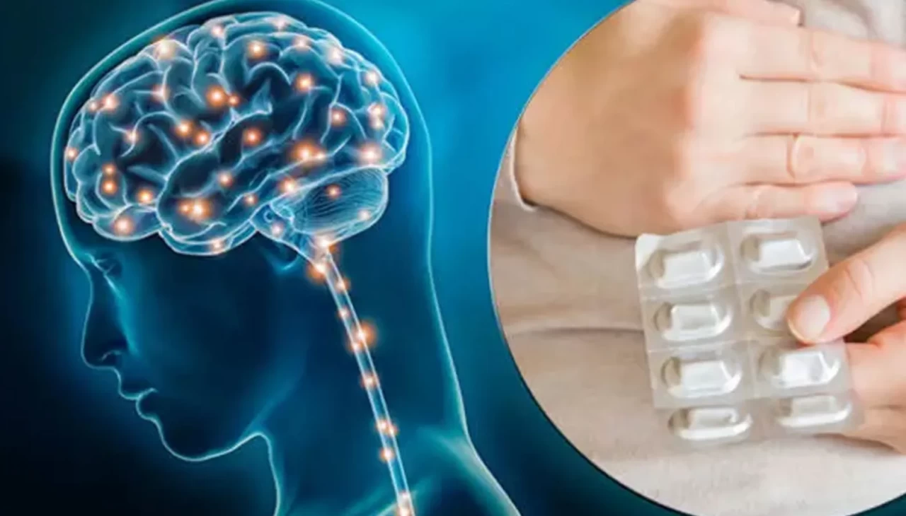 Mide ilacı kullananlar dikkat! Uzmanlardan şaşırtan uyarı!