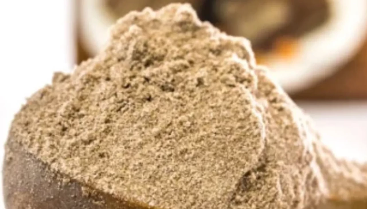 Teff unu nedir, nasıl kullanılır?