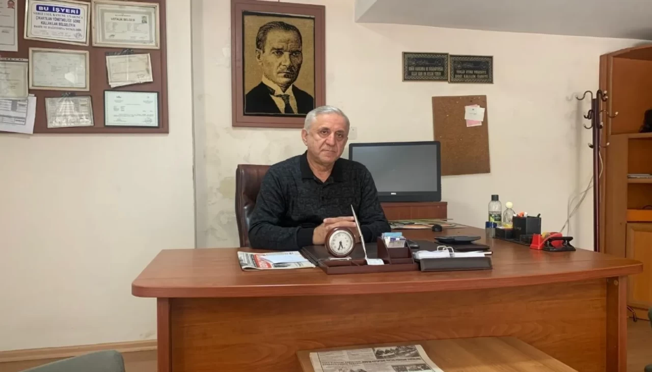 Hopa’da kredi kartı dolandırıcılığı: 85 bin TL’nin mağduriyeti banka tarafından giderildi