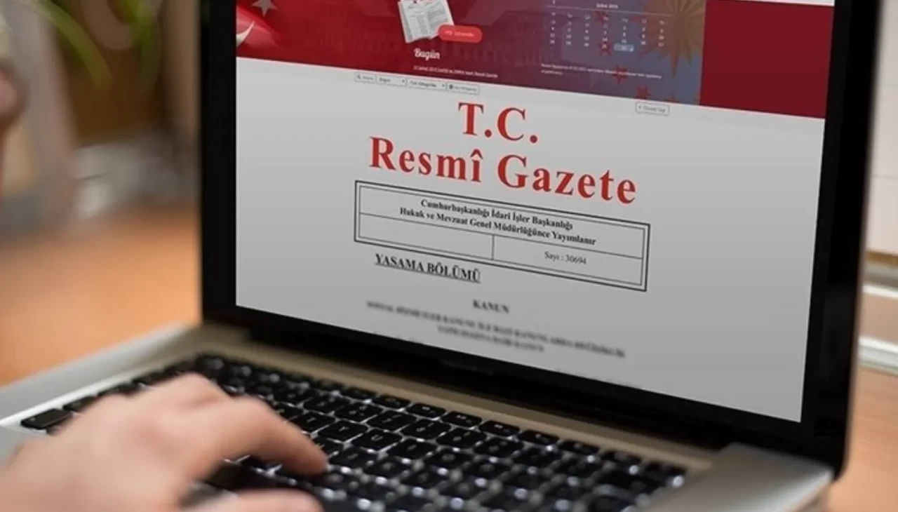 Ticaret Bakanlığı 60 uzman yardımcısı alacak: Başvurular 10 Aralık’ta başlıyor