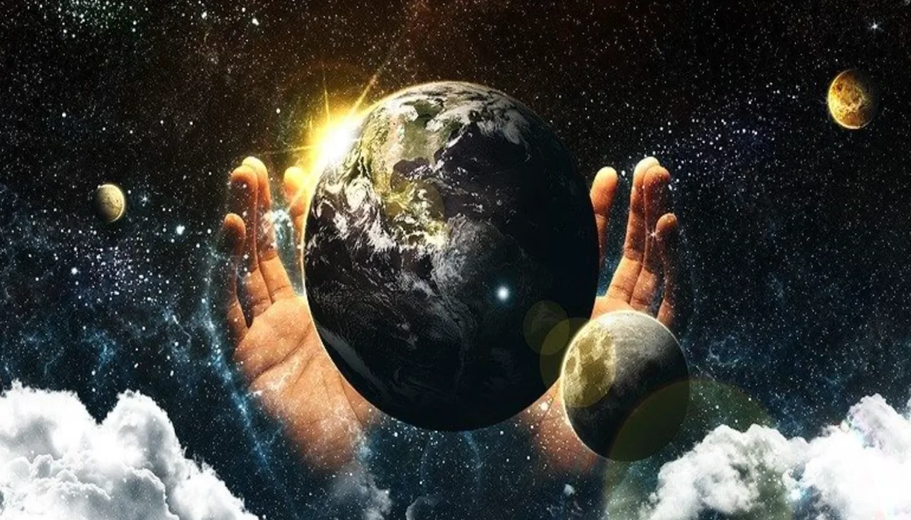 Bu detayları ilk kez duyacaksınız! Rüyaların gizli dünyasına açılan 10 kapı