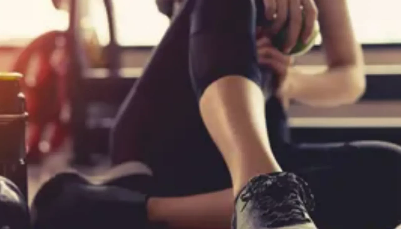 Spor yapmadan fit kalmanın sırları