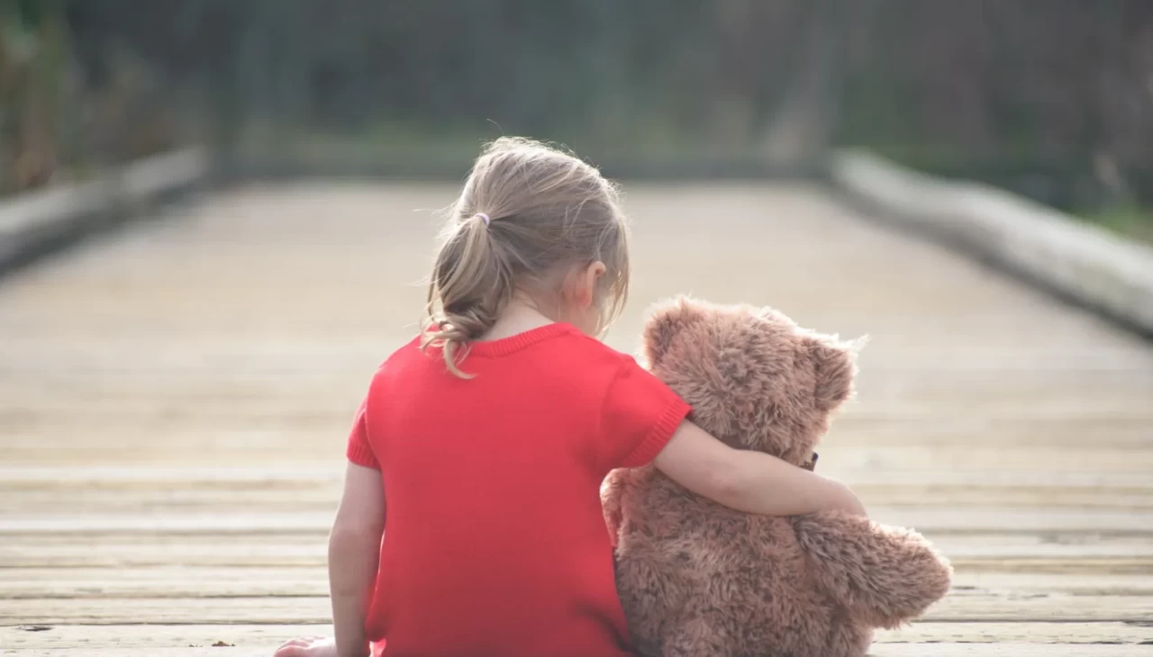 Okul çağında depresyon şoku! Çocukların davranışlarındaki ani değişimin altında ne var?