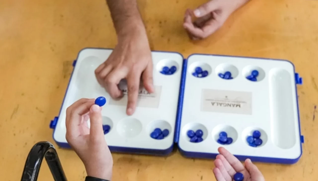 Çocukların problem çözme yeteneğini geliştiren 3 ara tatil aktivitesi