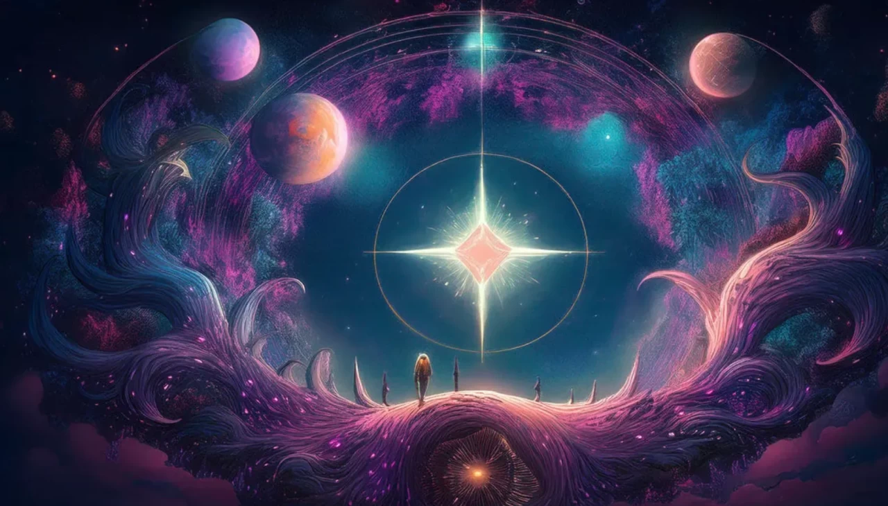 Bu tarih kritik! 27 Kasım’da üç burç hayatının en büyük kararıyla yüzleşiyor!