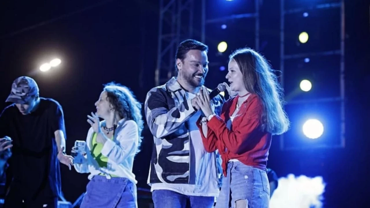 Sinan Akçıl’ın Ailesi Gündemde! Kaç Kardeşi Var ve Kimler?