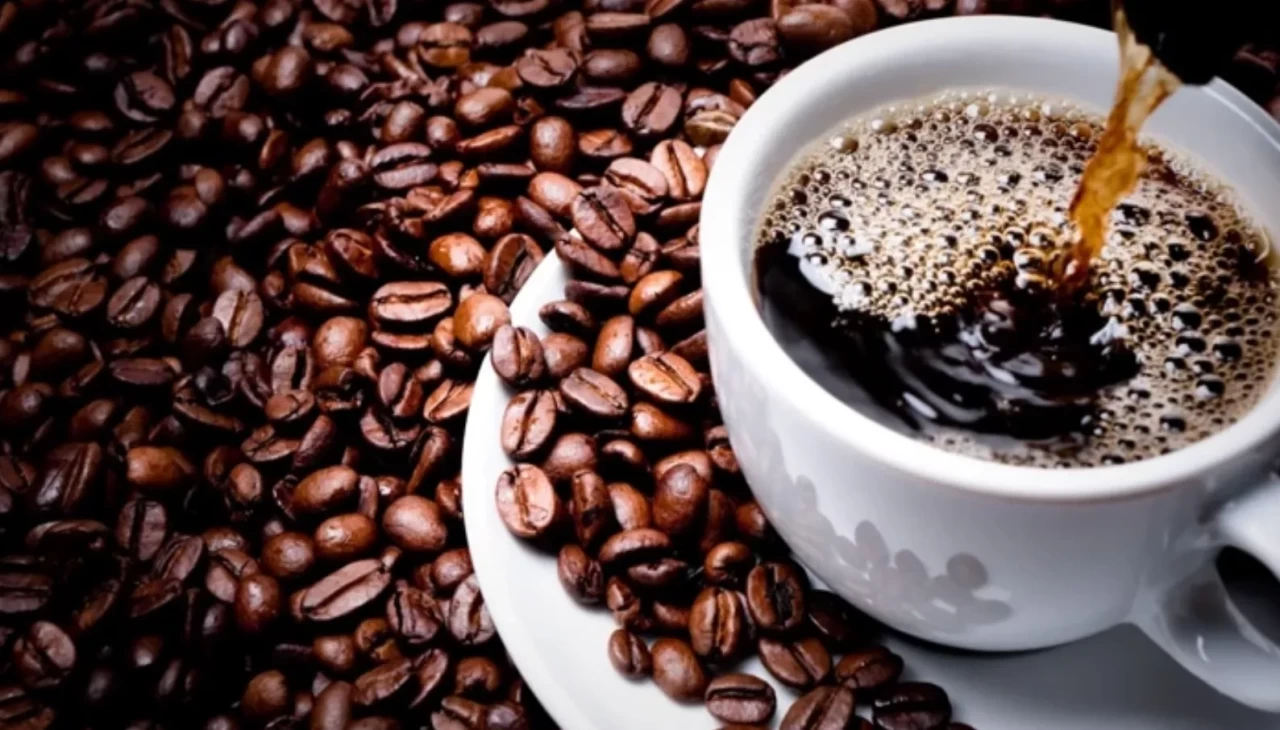 Bu dokunuşlarla kahveniz bir anda şifaya dönüşüyor! İşte o 7 kural