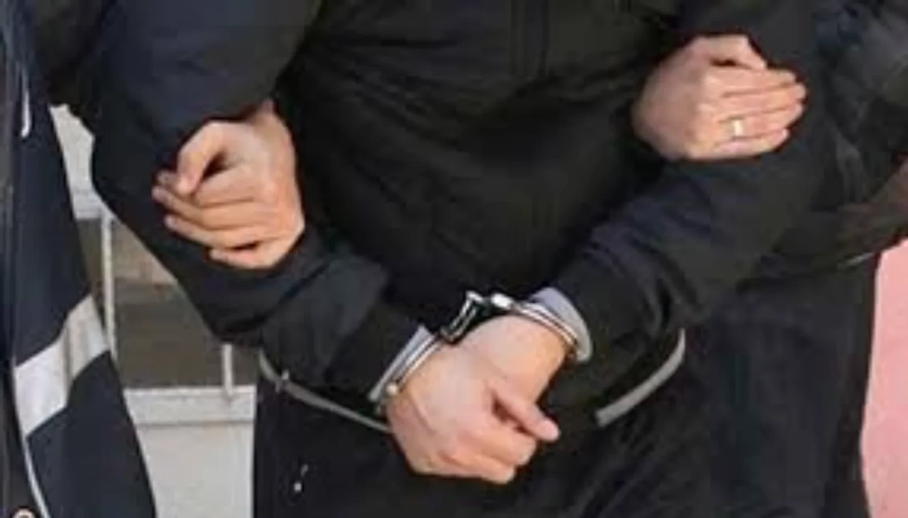 Edirne merkezli yasa dışı bahis operasyonunda 11 tutuklama