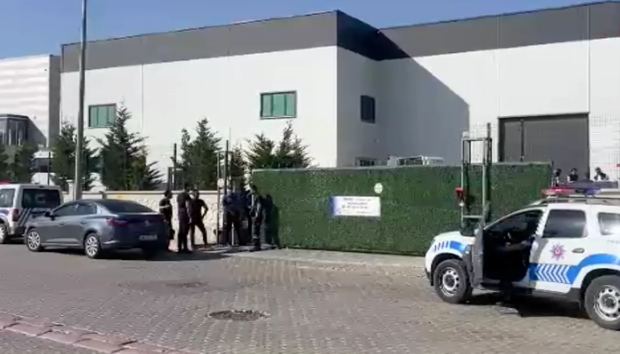 Eski sevgilisini öldüren sanığın ağırlaştırılmış müebbet cezası bozuldu