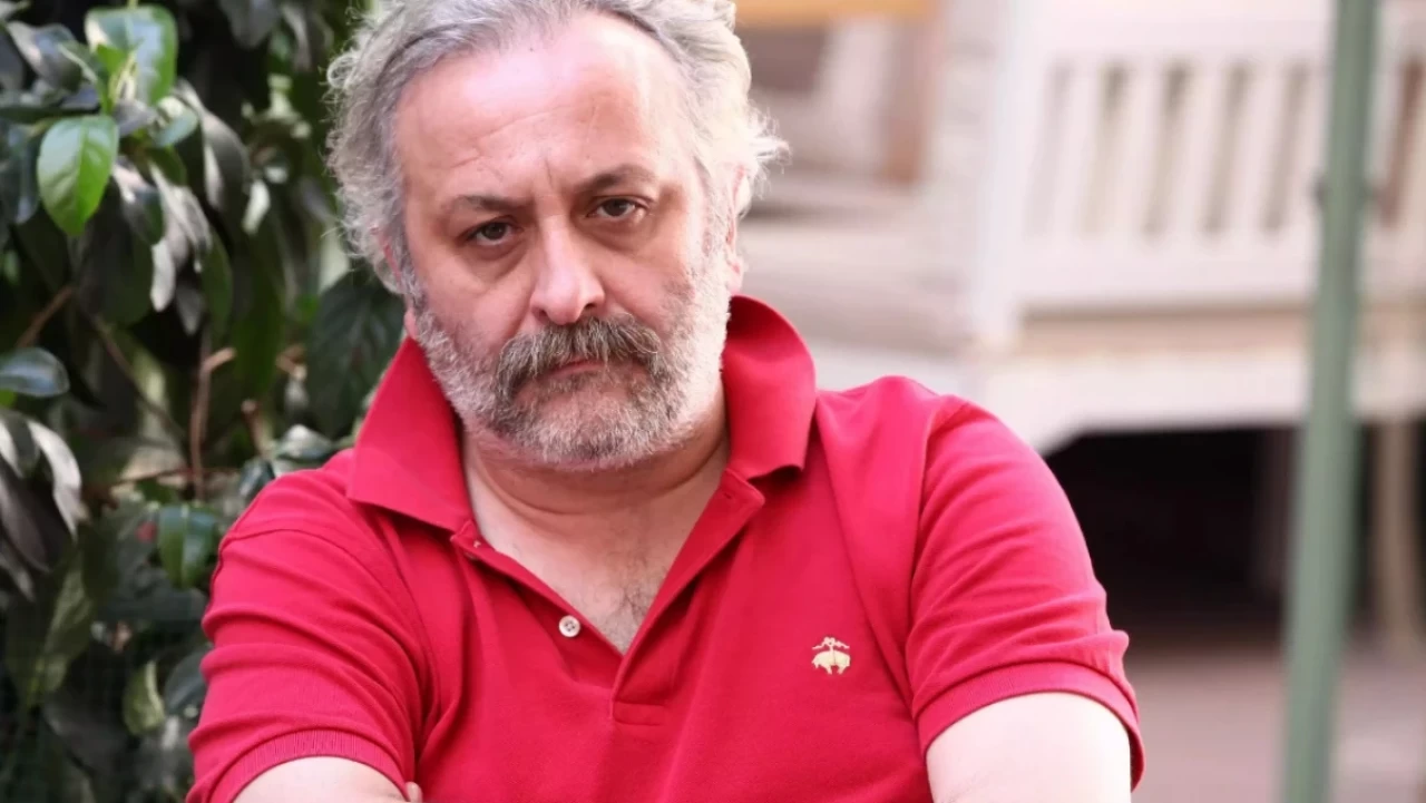 Onur Ünlü kimdir, kaç yaşında ve nereli? İşte bilinmeyen hayat hikayesi!