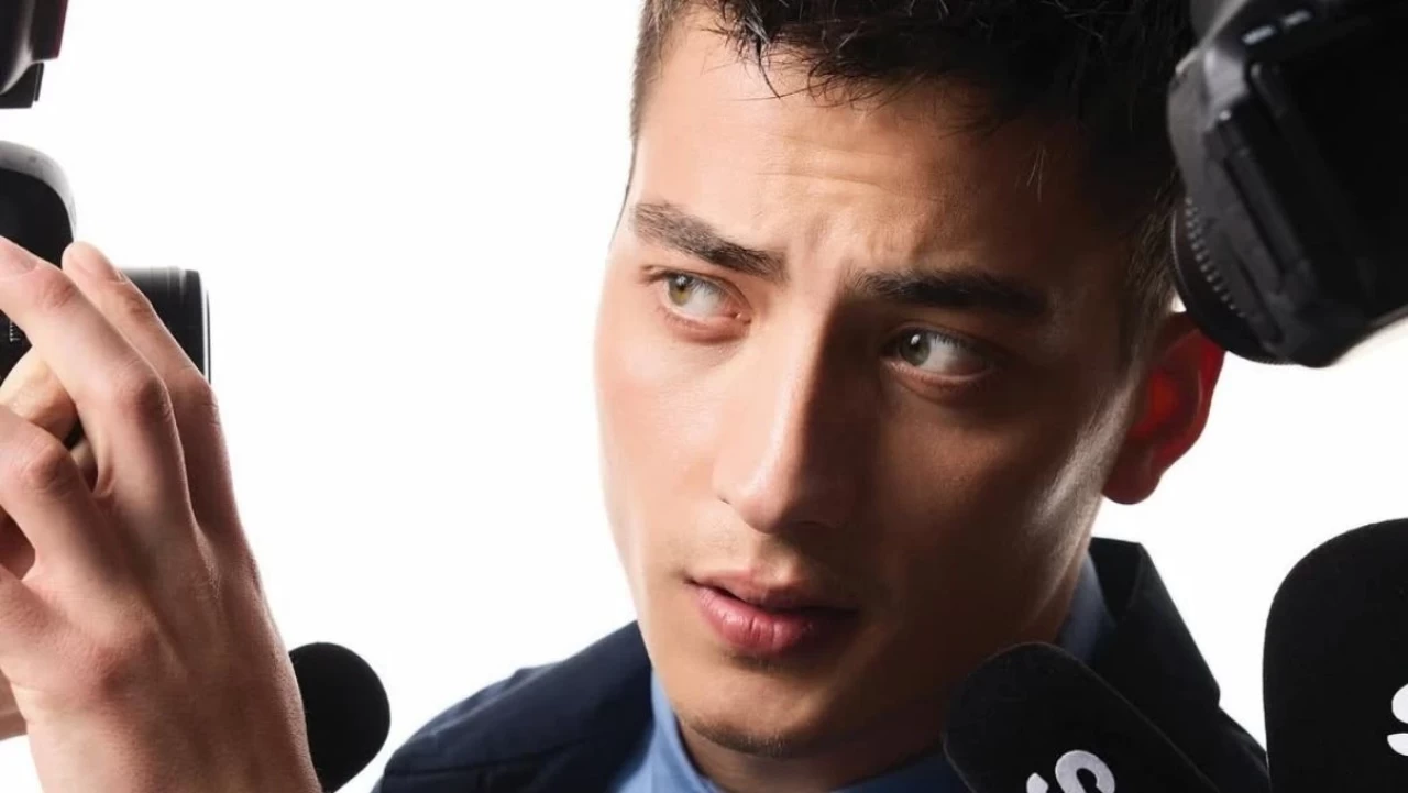 Atakan Özkaya'nın Annesi Songül Özkaya Kim? Kaç Yaşında ve Mesleği Ne?