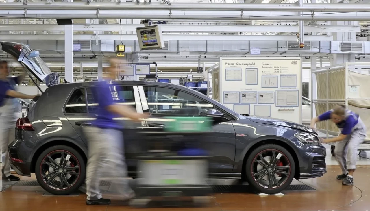 Çinli markaların yükselişi: Tehdit mi fırsat mı?