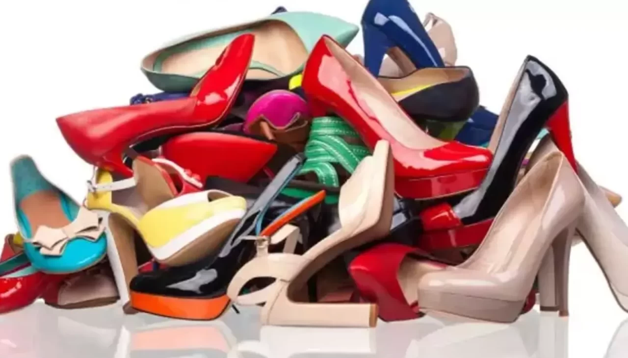 Rüyada yeni ayakkabı almak ne anlama geliyor? Uzmanlardan çarpıcı açıklamalar!