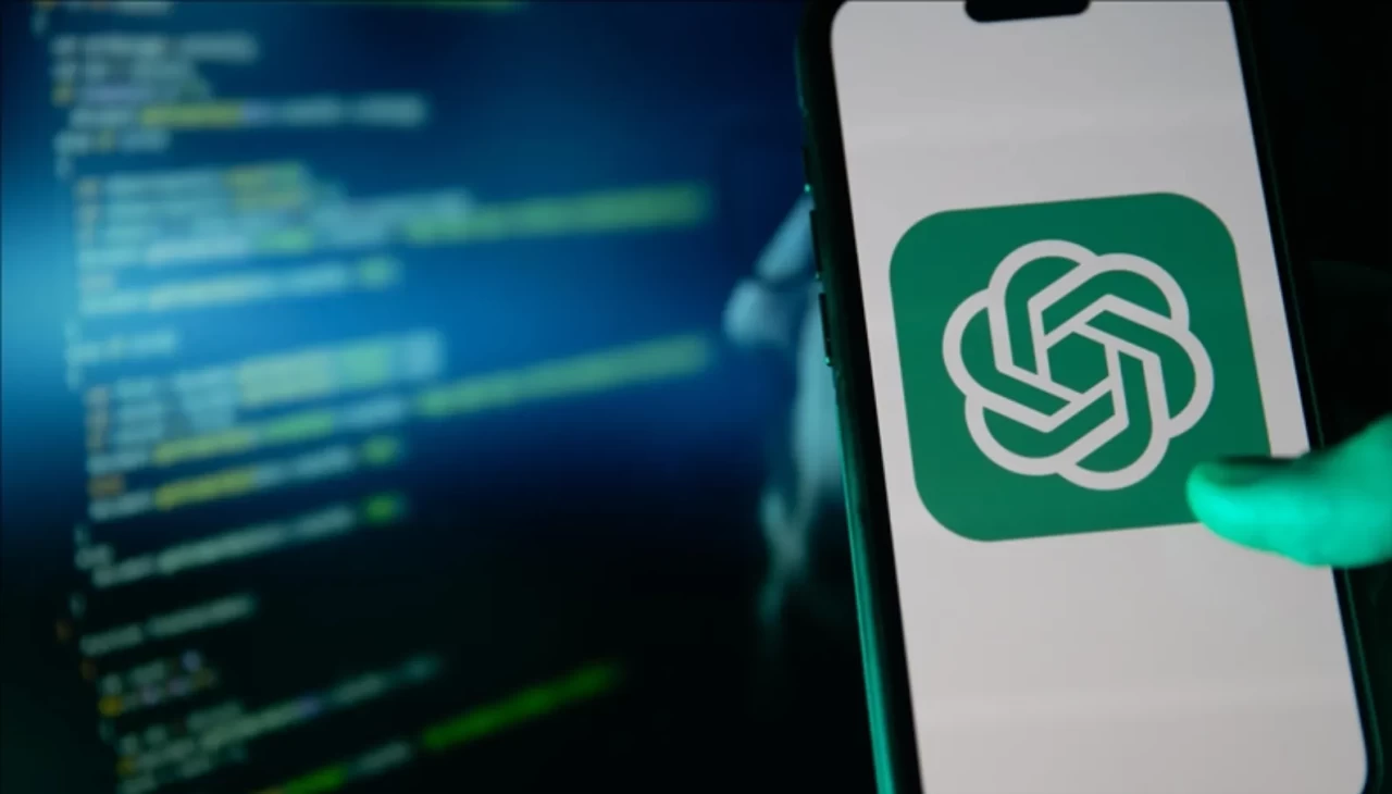 ChatGPT çöktü mü? Chat GPT'ye ne oldu, neden çalışmıyor? 23 Kasım 2025 Chat GPT sorun ne zaman düzelir?