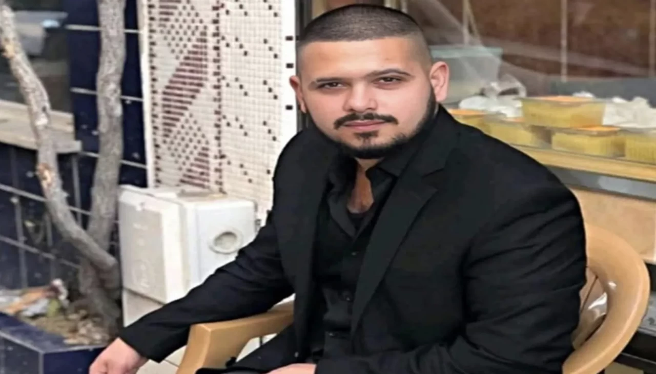 Motosikletten düşen Berkay, yaşam savaşını kaybetti