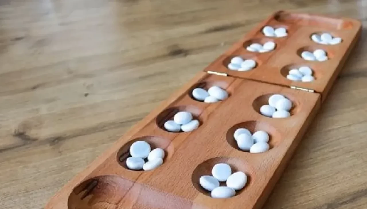 Mangaladan sudokuya! Zeka oyunları çocuk gelişimini destekliyor