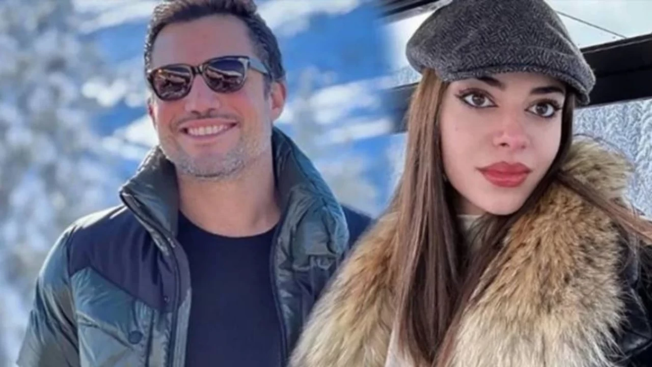 Ünlü iş insanı Emircan Şahin kimdir?