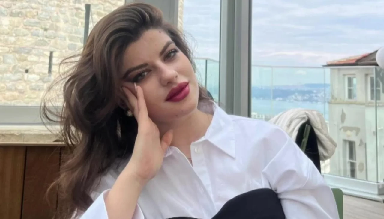 Ayşe Tokyaz cinayetinde iddianame tamamlandı! ATK raporu şok etti