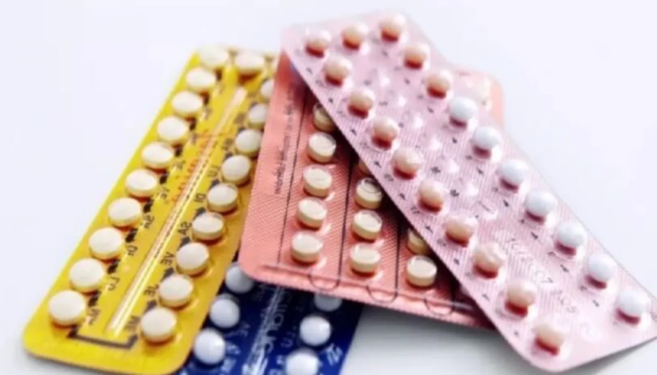 Yıllardır doğru bilinenler yanlış çıktı! Ertesi gün hapı gerçekte ne yapıyor?