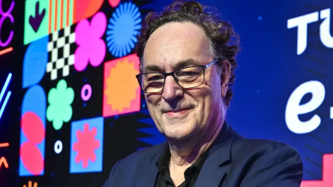 Teknolojik gelişim çalışma sürelerini 15-20 yıl içinde kökten değiştirebilir