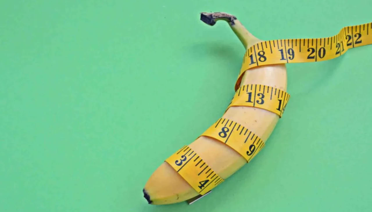 Muz diyeti geri döndü! Ancak bu sefer bambaşka bir şekliyle