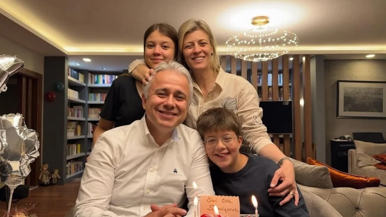 Ersan Barkın Kimdir? Sedat Peker ve Minguzzi Ailesinin Avukatı Hakkında Tüm Detaylar