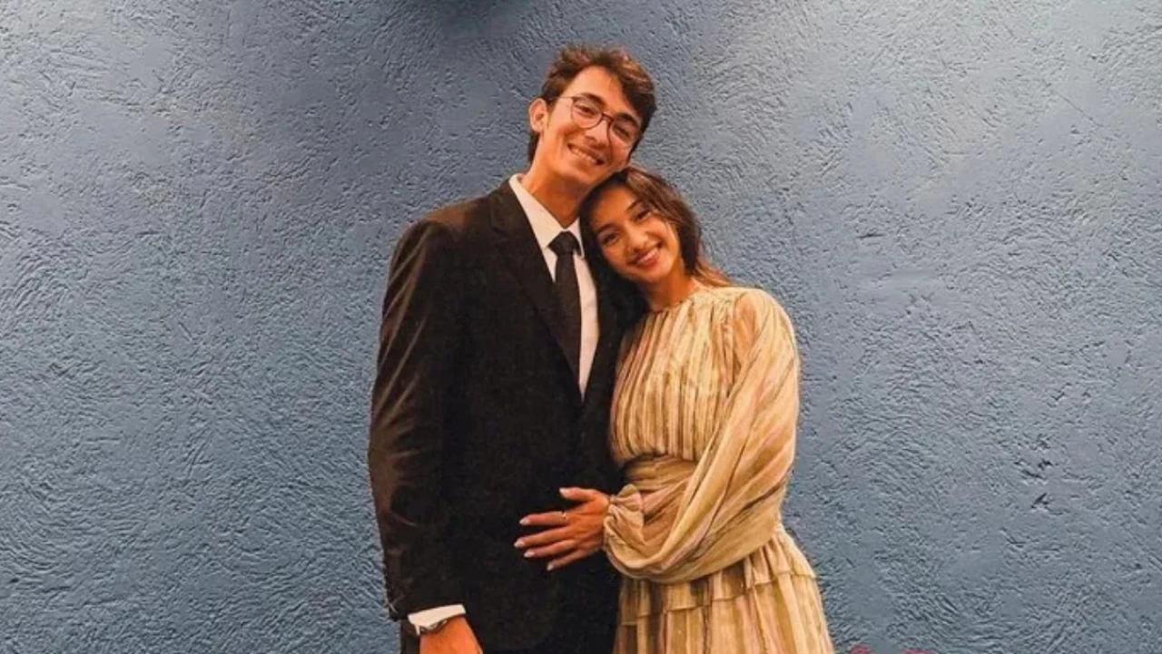 Mete Gazoz’un aşk hayatı merak konusu! Sevgilisi kim ve kaç yaşında?